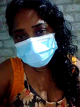 boosypussy online show from 12, 2, 2026