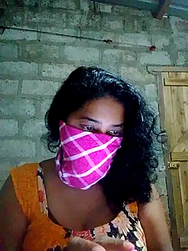 boosypussy online show from 14, 2, 2026