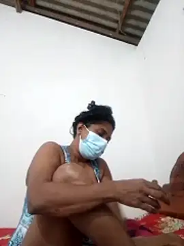 boosypussy online show from 15, 12, 2025