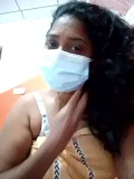 boosypussy online show from 17, 1, 2026