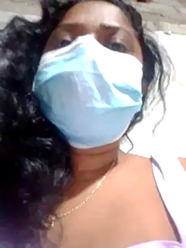 boosypussy online show from 4, 3, 2026