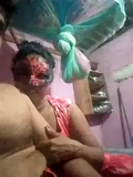 boosypussy online show from 5, 11, 2025