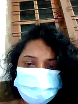 boosypussy online show from 14, 1, 2026