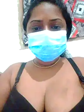 Snapshot of boosypussy chatting on 1, 5, 2026 boosypussy online show from 1, 5, 2026