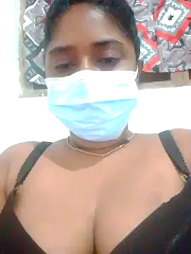 boosypussy online show from 11, 4, 2026