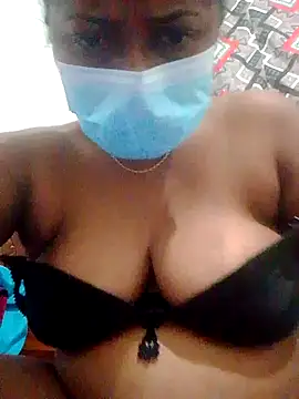 Snapshot of boosypussy chatting on 9, 5, 2026 boosypussy online show from 9, 5, 2026