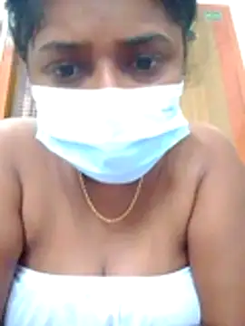 boosypussy online show from 30, 3, 2026