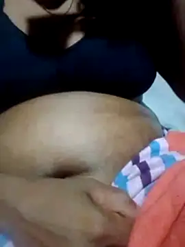 boosypussy online show from 8, 3, 2026