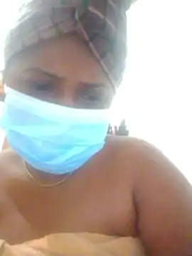 Snapshot of boosypussy chatting on 26, 4, 2026 boosypussy online show from 26, 4, 2026