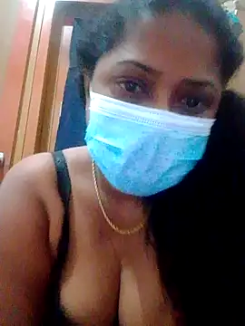 Snapshot of boosypussy chatting on 30, 4, 2026 boosypussy online show from 30, 4, 2026