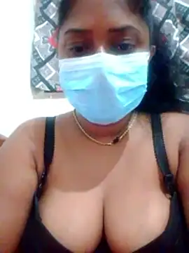 Snapshot of boosypussy chatting on 14, 5, 2026 boosypussy online show from 14, 5, 2026