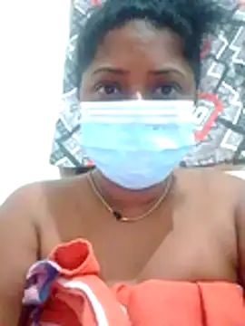 Snapshot of boosypussy chatting on 29, 5, 2026 boosypussy online show from 29, 5, 2026