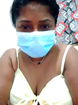 Snapshot of boosypussy chatting on 3, 6, 2026 boosypussy online show from 3, 6, 2026