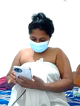 Snapshot of boosypussy chatting on 14, 6, 2026 boosypussy online show from 14, 6, 2026
