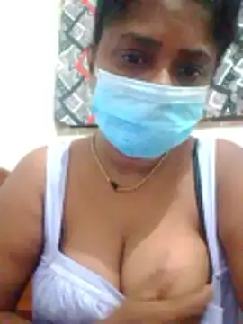 Snapshot of boosypussy chatting on 21, 5, 2026 boosypussy online show from 21, 5, 2026