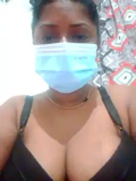 Snapshot of boosypussy chatting on 30, 5, 2026 boosypussy online show from 30, 5, 2026
