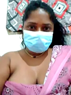 Snapshot of boosypussy chatting on 2, 6, 2026 boosypussy online show from 2, 6, 2026