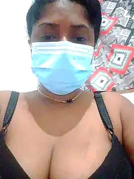 Snapshot of boosypussy chatting on 23, 5, 2026 boosypussy online show from 23, 5, 2026