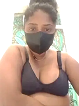 Snapshot of boosypussy chatting on 10, 6, 2026 boosypussy online show from 10, 6, 2026