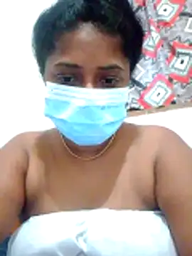 Snapshot of boosypussy chatting on 8, 6, 2026 boosypussy online show from 8, 6, 2026