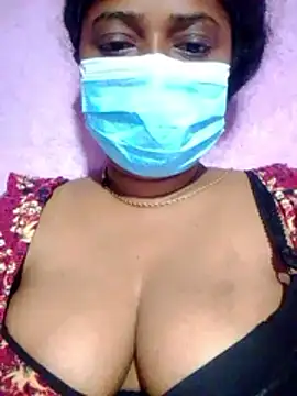 Snapshot of boosypussy chatting on 16, 5, 2026 boosypussy online show from 16, 5, 2026