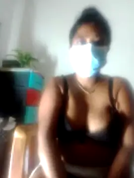 Snapshot of boosypussy chatting on 18, 5, 2026 boosypussy online show from 18, 5, 2026