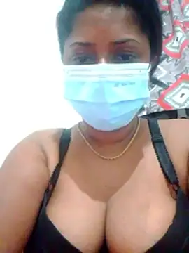 Snapshot of boosypussy chatting on 27, 5, 2026 boosypussy online show from 27, 5, 2026