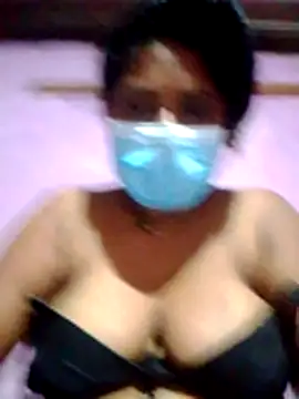 Snapshot of boosypussy chatting on 17, 5, 2026 boosypussy online show from 17, 5, 2026