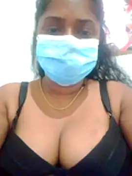 Snapshot of boosypussy chatting on 22, 5, 2026 boosypussy online show from 22, 5, 2026