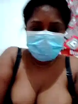Snapshot of boosypussy chatting on 2, 6, 2026 boosypussy online show from 2, 6, 2026
