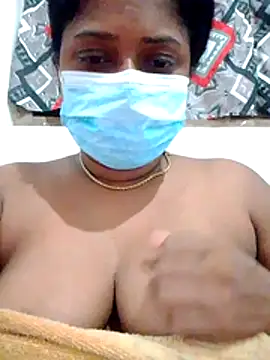 Snapshot of boosypussy chatting on 1, 6, 2026 boosypussy online show from 1, 6, 2026