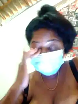 Snapshot of boosypussy chatting on 5, 6, 2026 boosypussy online show from 5, 6, 2026