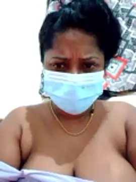 Snapshot of boosypussy chatting on 26, 5, 2026 boosypussy online show from 26, 5, 2026