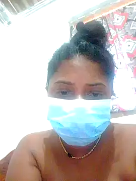 Snapshot of boosypussy chatting on 3, 6, 2026 boosypussy online show from 3, 6, 2026