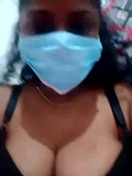 Snapshot of boosypussy chatting on 24, 5, 2026 boosypussy online show from 24, 5, 2026