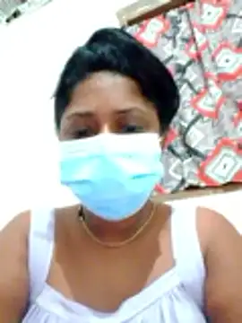 Snapshot of boosypussy chatting on 10, 6, 2026 boosypussy online show from 10, 6, 2026