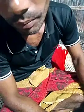 MONiSHA-moni-21 online show from 31, 10, 2025