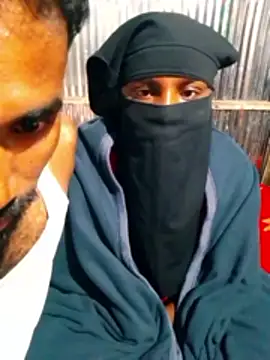 MONiSHA-moni-21 online show from 29, 11, 2025