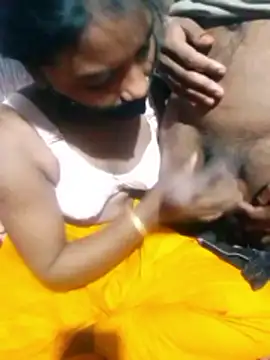 MONiSHA-moni-21 online show from 6, 11, 2025