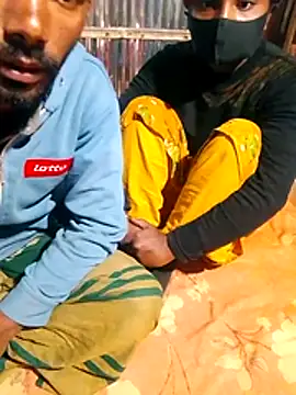 MONiSHA-moni-21 online show from 30, 11, 2025