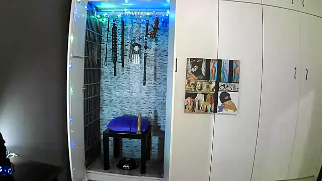 BaDSubMiss online show from 17, 10, 2025