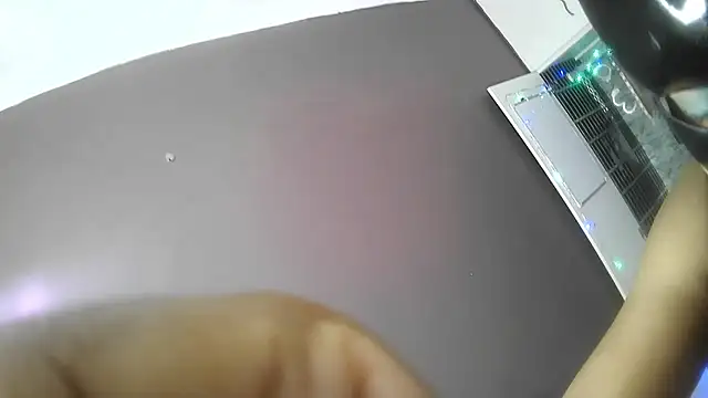 BaDSubMiss online show from 17, 5, 2026