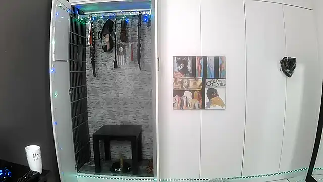 BaDSubMiss online show from 11, 4, 2026