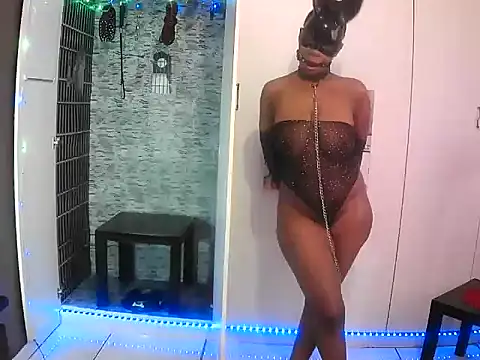 BaDSubMiss online show from 20, 2, 2026