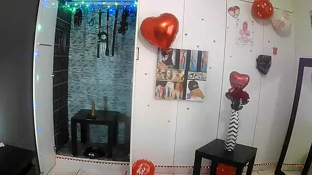 BaDSubMiss online show from 11, 2, 2026