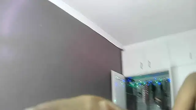 BaDSubMiss online show from 15, 5, 2026