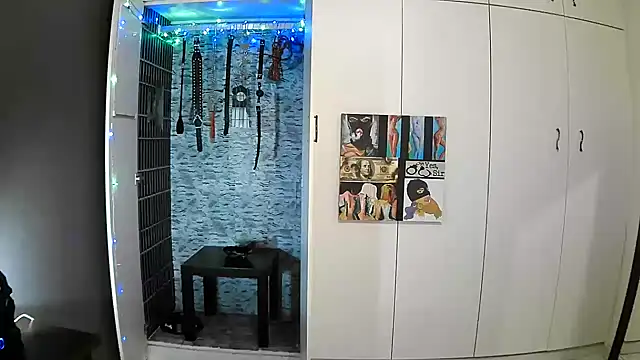 BaDSubMiss online show from 11, 10, 2025