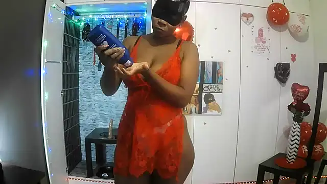 BaDSubMiss online show from 14, 2, 2026