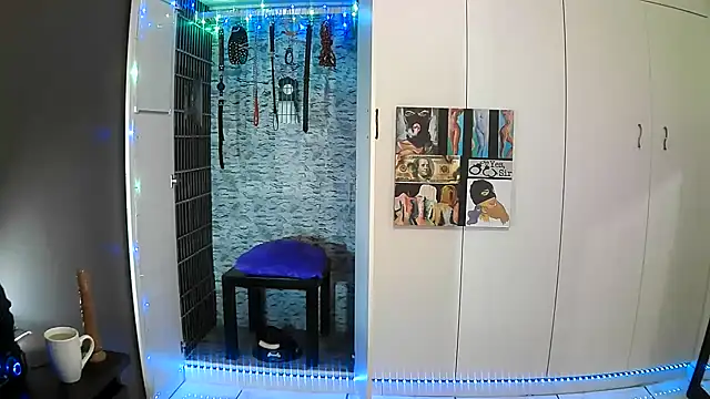 BaDSubMiss online show from 29, 10, 2025