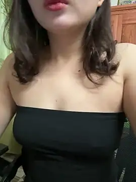 LinYi Office online show from 20, 10, 2025